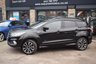 USED 2017 66 FORD KUGA 2.0 TDCi EcoBlue ST-Line SUV 5dr Diesel Manual AWD Euro 6 (s/s) (180 ps) 6 MONTHS RAC PLATINUM WARRANTY