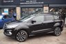 USED 2017 66 FORD KUGA 2.0 TDCi EcoBlue ST-Line SUV 5dr Diesel Manual AWD Euro 6 (s/s) (180 ps) 6 MONTHS RAC PLATINUM WARRANTY