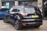 USED 2017 66 FORD KUGA 2.0 TDCi EcoBlue ST-Line SUV 5dr Diesel Manual AWD Euro 6 (s/s) (180 ps) 6 MONTHS RAC PLATINUM WARRANTY