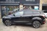USED 2017 66 FORD KUGA 2.0 TDCi EcoBlue ST-Line SUV 5dr Diesel Manual AWD Euro 6 (s/s) (180 ps) 6 MONTHS RAC PLATINUM WARRANTY