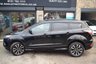 USED 2017 66 FORD KUGA 2.0 TDCi EcoBlue ST-Line SUV 5dr Diesel Manual AWD Euro 6 (s/s) (180 ps) 6 MONTHS RAC PLATINUM WARRANTY