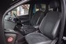 USED 2017 66 FORD KUGA 2.0 TDCi EcoBlue ST-Line SUV 5dr Diesel Manual AWD Euro 6 (s/s) (180 ps) 6 MONTHS RAC PLATINUM WARRANTY
