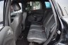 USED 2017 66 FORD KUGA 2.0 TDCi EcoBlue ST-Line SUV 5dr Diesel Manual AWD Euro 6 (s/s) (180 ps) 6 MONTHS RAC PLATINUM WARRANTY