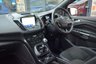 USED 2017 66 FORD KUGA 2.0 TDCi EcoBlue ST-Line SUV 5dr Diesel Manual AWD Euro 6 (s/s) (180 ps) 6 MONTHS RAC PLATINUM WARRANTY