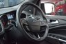 USED 2017 66 FORD KUGA 2.0 TDCi EcoBlue ST-Line SUV 5dr Diesel Manual AWD Euro 6 (s/s) (180 ps) 6 MONTHS RAC PLATINUM WARRANTY