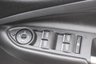 USED 2017 66 FORD KUGA 2.0 TDCi EcoBlue ST-Line SUV 5dr Diesel Manual AWD Euro 6 (s/s) (180 ps) 6 MONTHS RAC PLATINUM WARRANTY