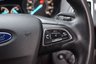 USED 2017 66 FORD KUGA 2.0 TDCi EcoBlue ST-Line SUV 5dr Diesel Manual AWD Euro 6 (s/s) (180 ps) 6 MONTHS RAC PLATINUM WARRANTY