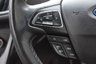 USED 2017 66 FORD KUGA 2.0 TDCi EcoBlue ST-Line SUV 5dr Diesel Manual AWD Euro 6 (s/s) (180 ps) 6 MONTHS RAC PLATINUM WARRANTY