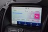 USED 2017 66 FORD KUGA 2.0 TDCi EcoBlue ST-Line SUV 5dr Diesel Manual AWD Euro 6 (s/s) (180 ps) 6 MONTHS RAC PLATINUM WARRANTY