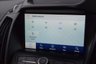 USED 2017 66 FORD KUGA 2.0 TDCi EcoBlue ST-Line SUV 5dr Diesel Manual AWD Euro 6 (s/s) (180 ps) 6 MONTHS RAC PLATINUM WARRANTY