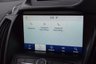 USED 2017 66 FORD KUGA 2.0 TDCi EcoBlue ST-Line SUV 5dr Diesel Manual AWD Euro 6 (s/s) (180 ps) 6 MONTHS RAC PLATINUM WARRANTY