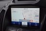 USED 2017 66 FORD KUGA 2.0 TDCi EcoBlue ST-Line SUV 5dr Diesel Manual AWD Euro 6 (s/s) (180 ps) 6 MONTHS RAC PLATINUM WARRANTY