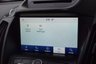 USED 2017 66 FORD KUGA 2.0 TDCi EcoBlue ST-Line SUV 5dr Diesel Manual AWD Euro 6 (s/s) (180 ps) 6 MONTHS RAC PLATINUM WARRANTY