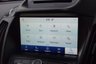 USED 2017 66 FORD KUGA 2.0 TDCi EcoBlue ST-Line SUV 5dr Diesel Manual AWD Euro 6 (s/s) (180 ps) 6 MONTHS RAC PLATINUM WARRANTY