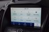USED 2017 66 FORD KUGA 2.0 TDCi EcoBlue ST-Line SUV 5dr Diesel Manual AWD Euro 6 (s/s) (180 ps) 6 MONTHS RAC PLATINUM WARRANTY