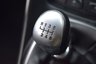 USED 2017 66 FORD KUGA 2.0 TDCi EcoBlue ST-Line SUV 5dr Diesel Manual AWD Euro 6 (s/s) (180 ps) 6 MONTHS RAC PLATINUM WARRANTY
