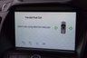 USED 2017 66 FORD KUGA 2.0 TDCi EcoBlue ST-Line SUV 5dr Diesel Manual AWD Euro 6 (s/s) (180 ps) 6 MONTHS RAC PLATINUM WARRANTY