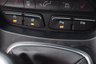USED 2017 66 FORD KUGA 2.0 TDCi EcoBlue ST-Line SUV 5dr Diesel Manual AWD Euro 6 (s/s) (180 ps) 6 MONTHS RAC PLATINUM WARRANTY
