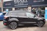 USED 2017 66 FORD KUGA 2.0 TDCi EcoBlue ST-Line SUV 5dr Diesel Manual AWD Euro 6 (s/s) (180 ps) 6 MONTHS RAC PLATINUM WARRANTY