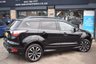 USED 2017 66 FORD KUGA 2.0 TDCi EcoBlue ST-Line SUV 5dr Diesel Manual AWD Euro 6 (s/s) (180 ps) 6 MONTHS RAC PLATINUM WARRANTY