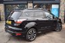 USED 2017 66 FORD KUGA 2.0 TDCi EcoBlue ST-Line SUV 5dr Diesel Manual AWD Euro 6 (s/s) (180 ps) 6 MONTHS RAC PLATINUM WARRANTY