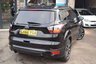 USED 2017 66 FORD KUGA 2.0 TDCi EcoBlue ST-Line SUV 5dr Diesel Manual AWD Euro 6 (s/s) (180 ps) 6 MONTHS RAC PLATINUM WARRANTY