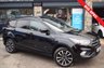 USED 2017 66 FORD KUGA 2.0 TDCi EcoBlue ST-Line SUV 5dr Diesel Manual AWD Euro 6 (s/s) (180 ps) 6 MONTHS RAC PLATINUM WARRANTY