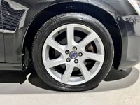 USED 2014 VOLVO S60 2.0 D4 SE Nav Saloon 4dr Diesel Manual Euro 6 (s/s) (181 ps) 