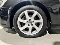 USED 2014 VOLVO S60 2.0 D4 SE Nav Saloon 4dr Diesel Manual Euro 6 (s/s) (181 ps) 