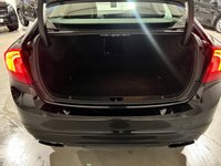 USED 2014 VOLVO S60 2.0 D4 SE Nav Saloon 4dr Diesel Manual Euro 6 (s/s) (181 ps) 