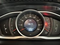 USED 2014 VOLVO S60 2.0 D4 SE Nav Saloon 4dr Diesel Manual Euro 6 (s/s) (181 ps) 