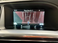 USED 2014 VOLVO S60 2.0 D4 SE Nav Saloon 4dr Diesel Manual Euro 6 (s/s) (181 ps) 
