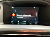 USED 2014 VOLVO S60 2.0 D4 SE Nav Saloon 4dr Diesel Manual Euro 6 (s/s) (181 ps) 
