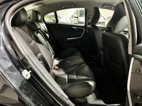 USED 2014 VOLVO S60 2.0 D4 SE Nav Saloon 4dr Diesel Manual Euro 6 (s/s) (181 ps) 