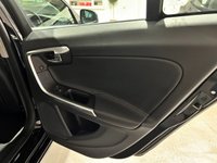 USED 2014 VOLVO S60 2.0 D4 SE Nav Saloon 4dr Diesel Manual Euro 6 (s/s) (181 ps) 