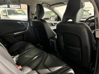 USED 2014 VOLVO S60 2.0 D4 SE Nav Saloon 4dr Diesel Manual Euro 6 (s/s) (181 ps) 