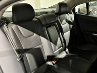 USED 2014 VOLVO S60 2.0 D4 SE Nav Saloon 4dr Diesel Manual Euro 6 (s/s) (181 ps) 