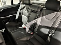 USED 2014 VOLVO S60 2.0 D4 SE Nav Saloon 4dr Diesel Manual Euro 6 (s/s) (181 ps) 