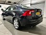USED 2014 VOLVO S60 2.0 D4 SE Nav Saloon 4dr Diesel Manual Euro 6 (s/s) (181 ps) 