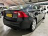 USED 2014 VOLVO S60 2.0 D4 SE Nav Saloon 4dr Diesel Manual Euro 6 (s/s) (181 ps) 