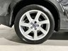 USED 2014 VOLVO S60 2.0 D4 SE Nav Saloon 4dr Diesel Manual Euro 6 (s/s) (181 ps) 