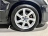 USED 2014 VOLVO S60 2.0 D4 SE Nav Saloon 4dr Diesel Manual Euro 6 (s/s) (181 ps) 