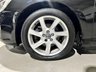 USED 2014 VOLVO S60 2.0 D4 SE Nav Saloon 4dr Diesel Manual Euro 6 (s/s) (181 ps) 