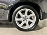 USED 2014 VOLVO S60 2.0 D4 SE Nav Saloon 4dr Diesel Manual Euro 6 (s/s) (181 ps) 