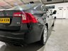 USED 2014 VOLVO S60 2.0 D4 SE Nav Saloon 4dr Diesel Manual Euro 6 (s/s) (181 ps) 