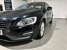 USED 2014 VOLVO S60 2.0 D4 SE Nav Saloon 4dr Diesel Manual Euro 6 (s/s) (181 ps) 
