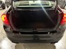 USED 2014 VOLVO S60 2.0 D4 SE Nav Saloon 4dr Diesel Manual Euro 6 (s/s) (181 ps) 