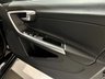 USED 2014 VOLVO S60 2.0 D4 SE Nav Saloon 4dr Diesel Manual Euro 6 (s/s) (181 ps) 