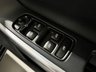 USED 2014 VOLVO S60 2.0 D4 SE Nav Saloon 4dr Diesel Manual Euro 6 (s/s) (181 ps) 