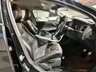 USED 2014 VOLVO S60 2.0 D4 SE Nav Saloon 4dr Diesel Manual Euro 6 (s/s) (181 ps) 
